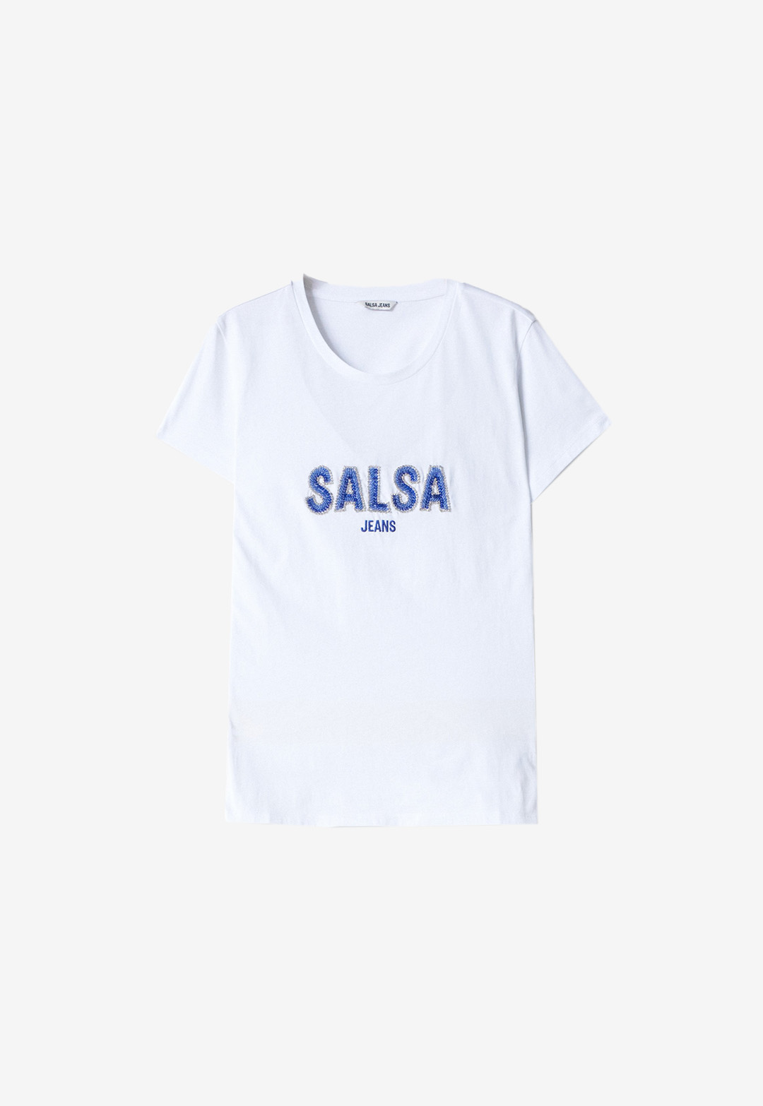 Salsa