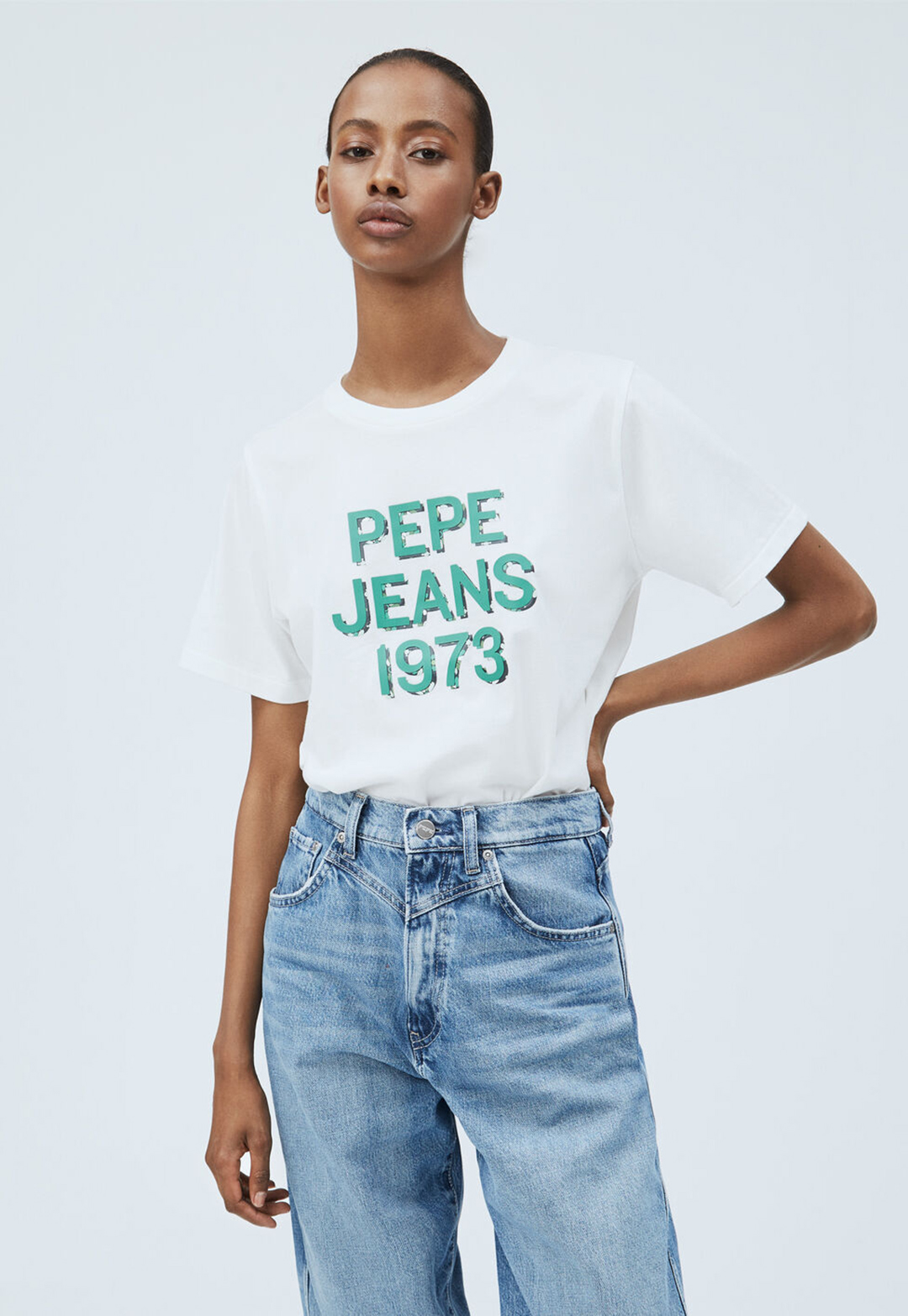 Pepe Jeans