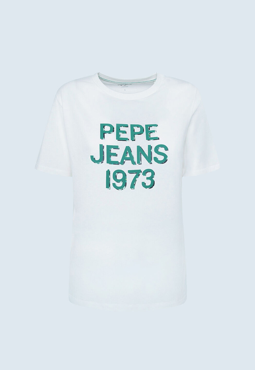 Pepe Jeans