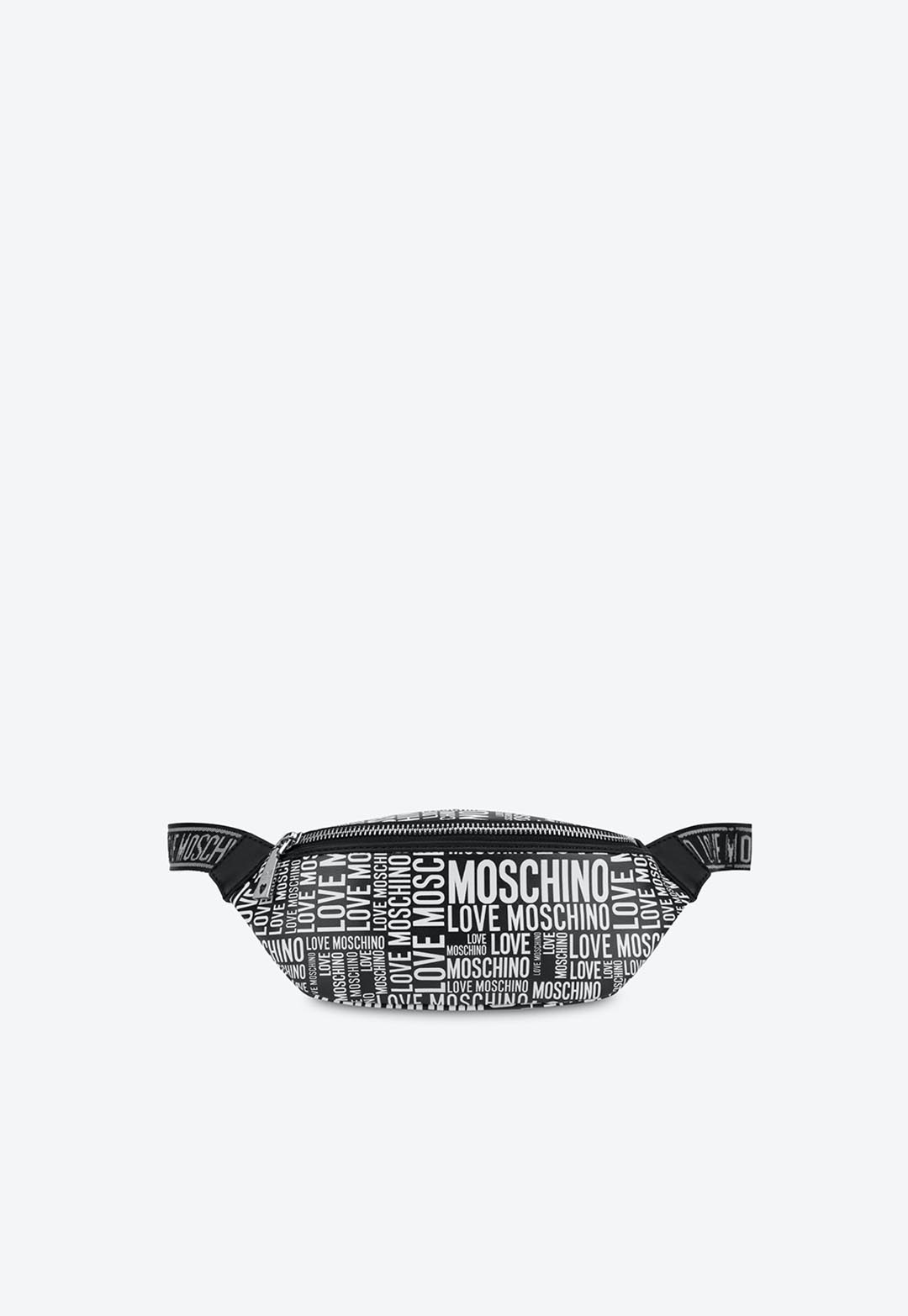 Love Moschino