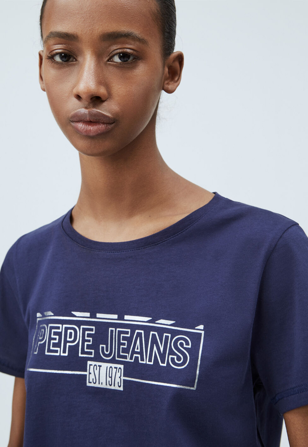 Pepe Jeans