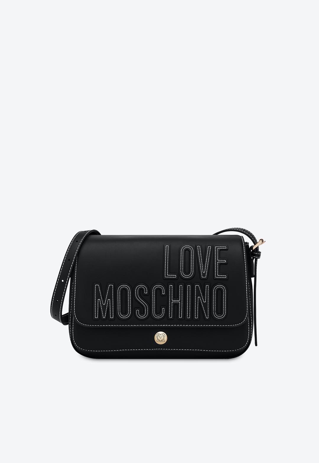 Love Moschino