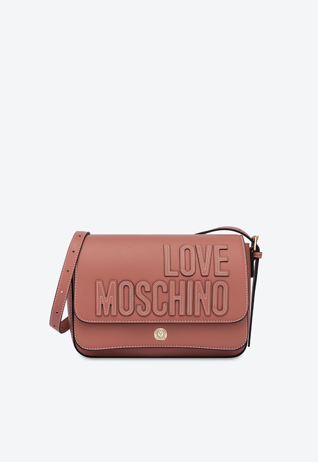 Love Moschino