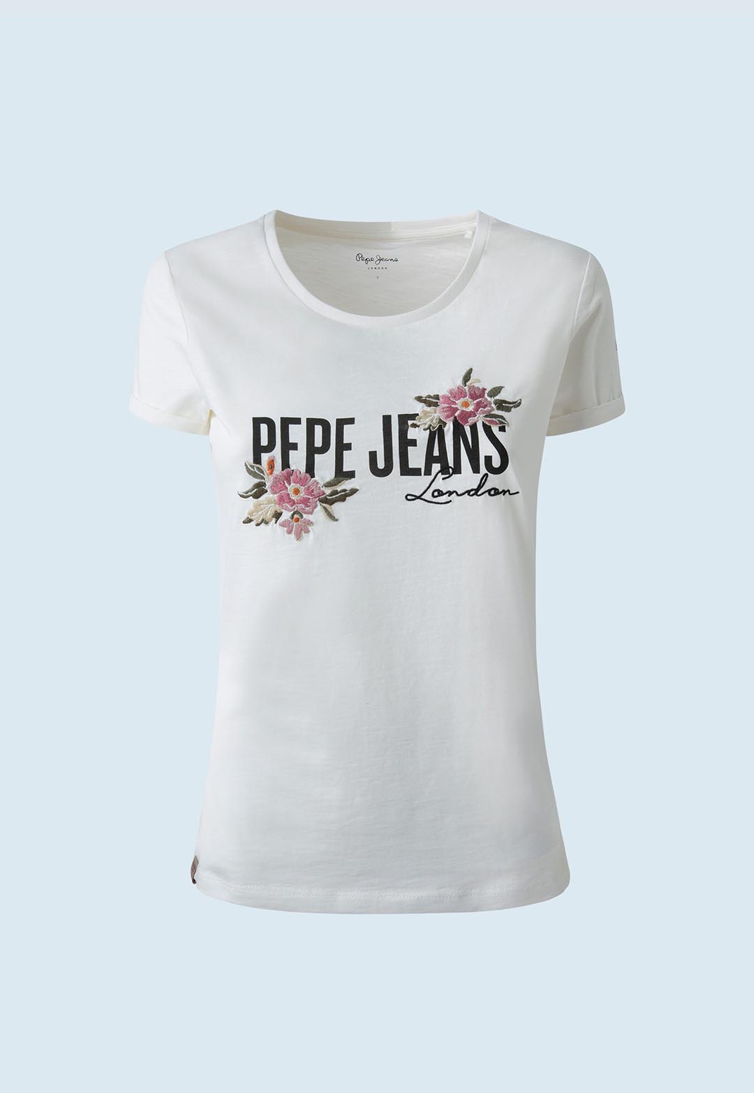 Pepe Jeans