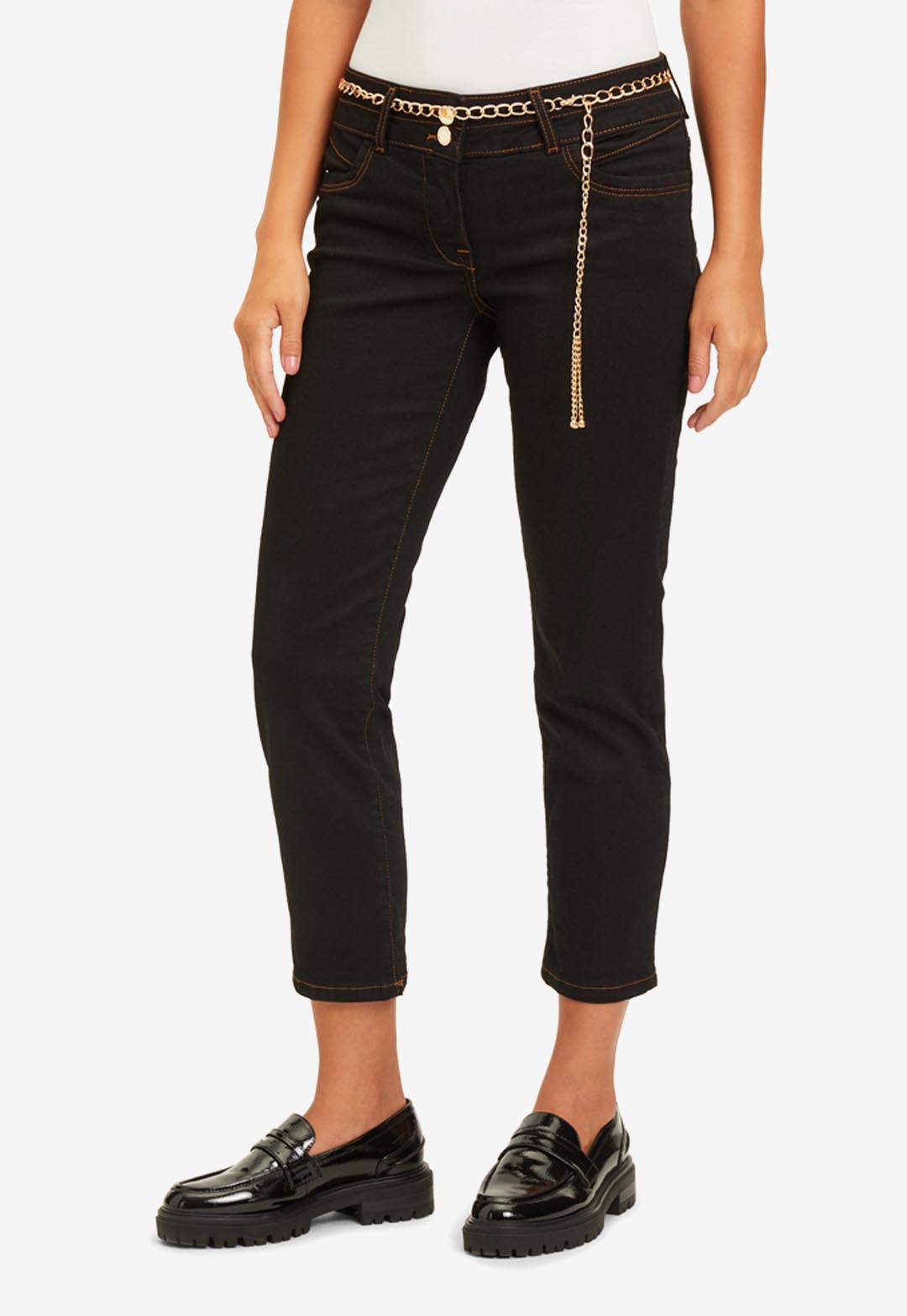 Betty barclay discount jeans