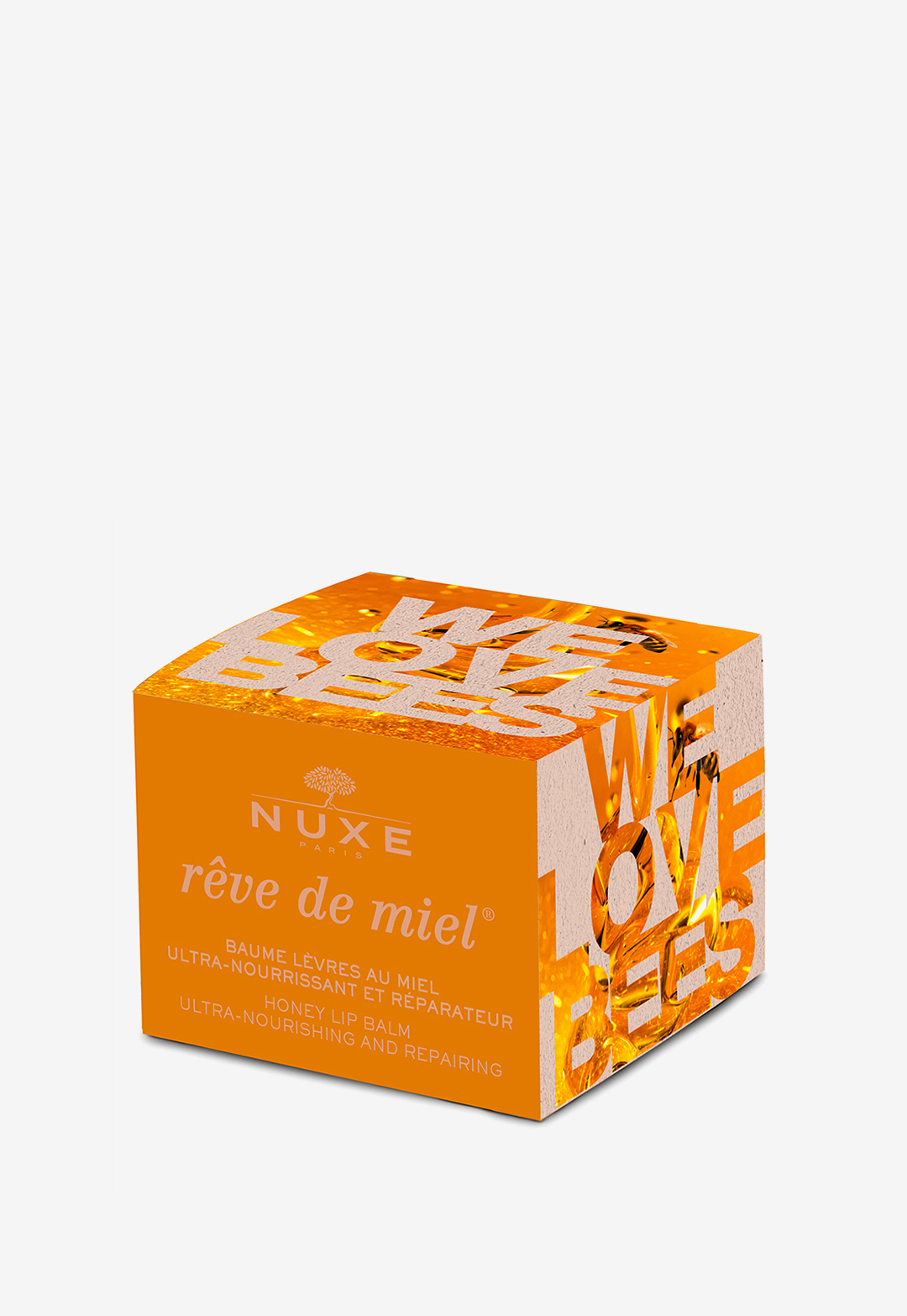 Nuxe