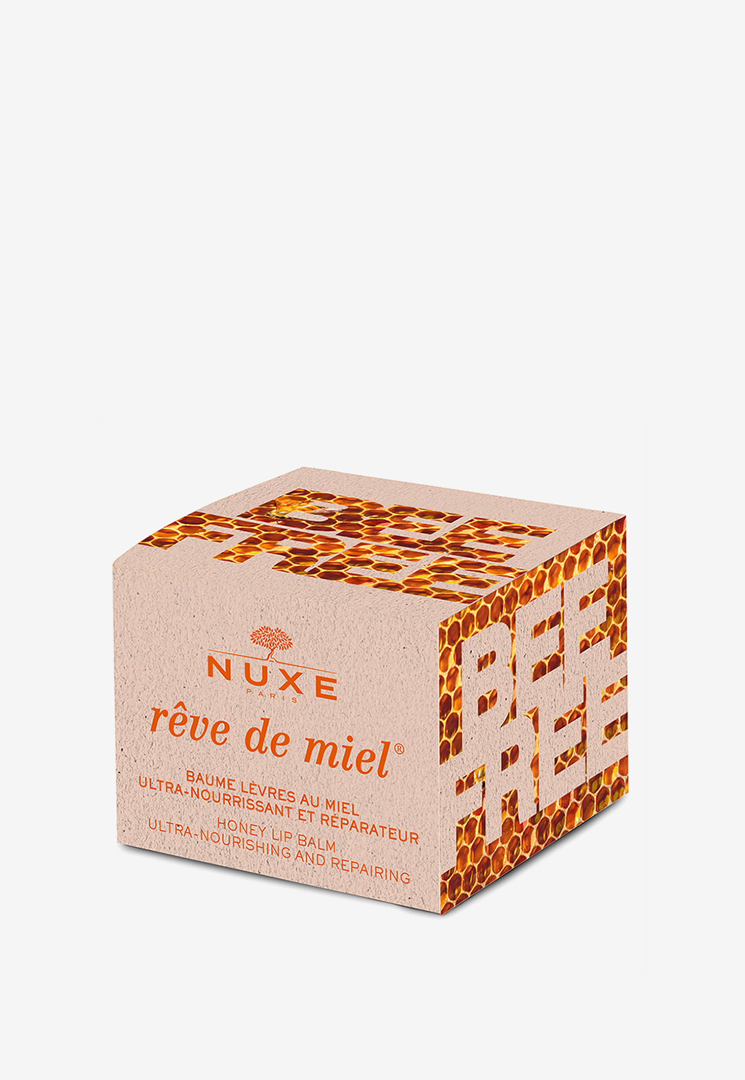 Nuxe