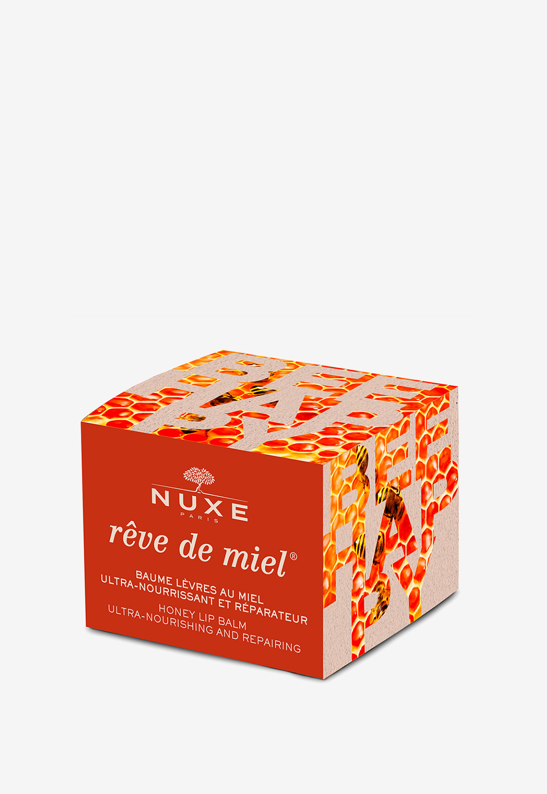 Nuxe