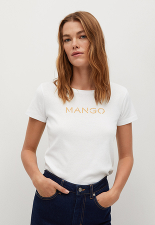 Mango Majica