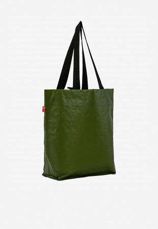 Copenhagen Bags Nakupovalna torba