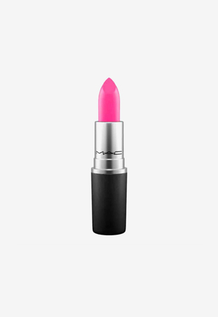 MAC Retro matte lipstick Candy