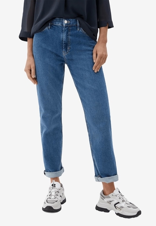 S.Oliver Black Label Jeans hlače