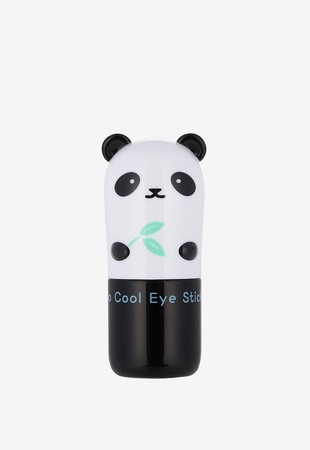 Tony Moly Krema za nego oči Panda s dream so cool eye stick 9 g