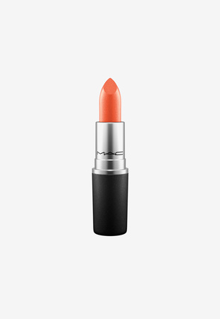 MAC Frost Lipstick-Cb96