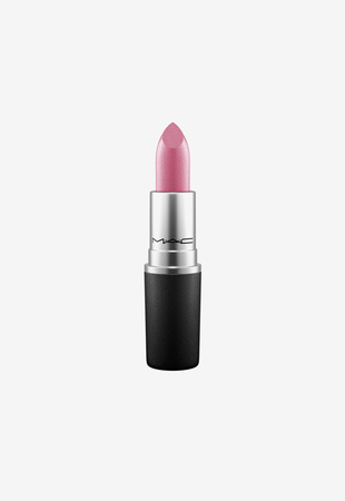 MAC Frost Lipstick-Creme De La Femme