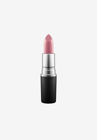 MAC Frost Lipstick-Plum Dandy 3 g