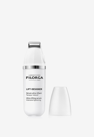 Filorga Serum za obraz Lift-designer 30 ml