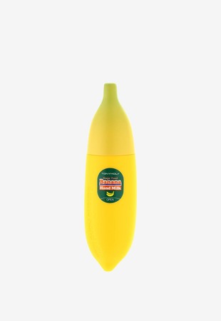 Tony Moly Krema za roke Magic food banana hand milk 45 ml
