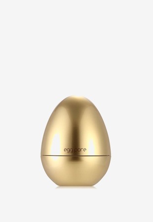 Tony Moly Krema za nego obraza Egg pore silky smooth balm 20 g