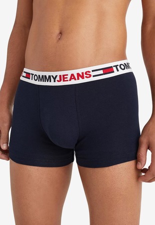 Tommy Hilfiger Spodnje hlače boxarice