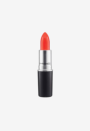 MAC Cremesheen Lipstick DCarnations 3 g