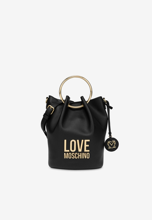 Moschino Srednja torba