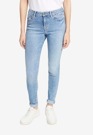 Esprit Casual Jeans hlače