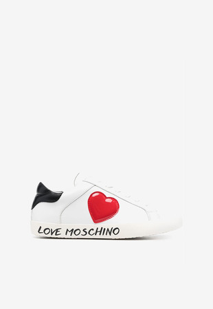 Love Moschino Superge