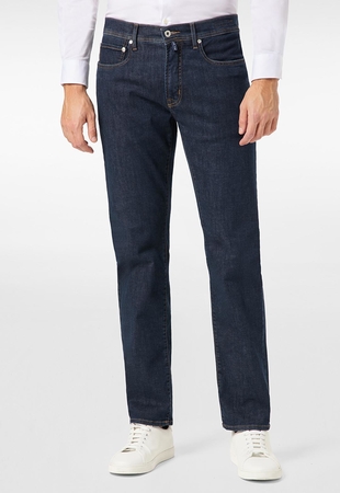 Pierre Cardin Jeans hlače