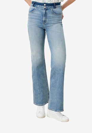 S.Oliver Jeans hlače