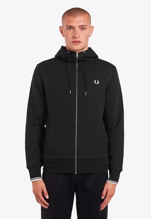 Fred Perry Jopica