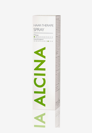 Alcina Professional 100 ml