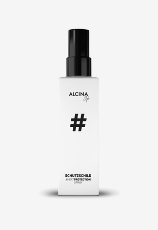 Alcina Professional 100 ml