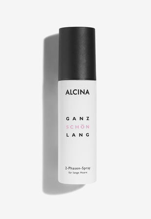 Alcina Professional 125 ml