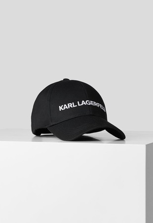 Karl Lagerfeld Kapa