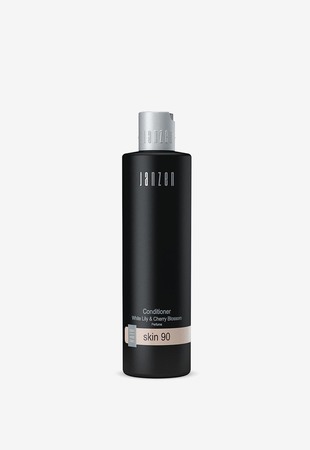 Janzen Balzam za lase Conditioner skin 90 300 ml