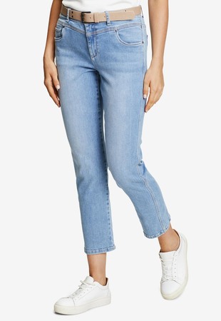 Betty & Co Jeans hlače