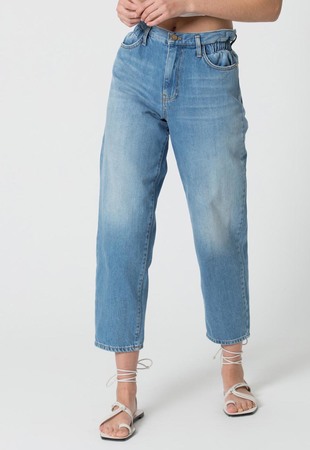 Kocca Jeans hlače Miya