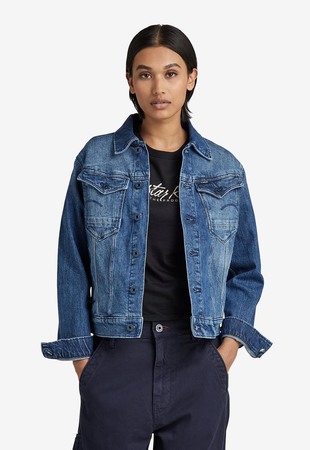G-Star Jeans jakna
