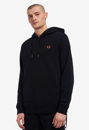 Fred Perry Športni pulover