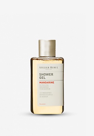 Atelier Rebul Parfumski izdelki za nego telesa
