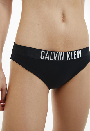 Calvin Klein Kopalne hlačke