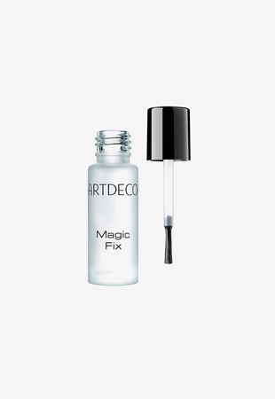 ArtDeco Special magic fix 5 ml