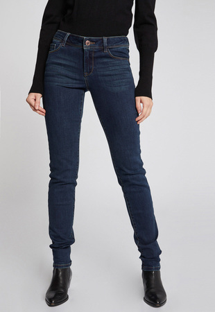 Morgan Jeans hlače