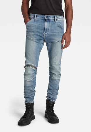 G-Star Jeans hlače