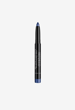 ArtDeco Senca high performance stylo 58 1,40 g