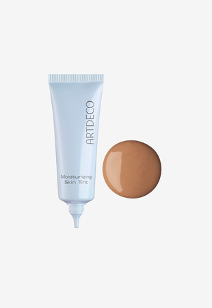 ArtDeco Puder moisturizing skin tint 9 25 ml