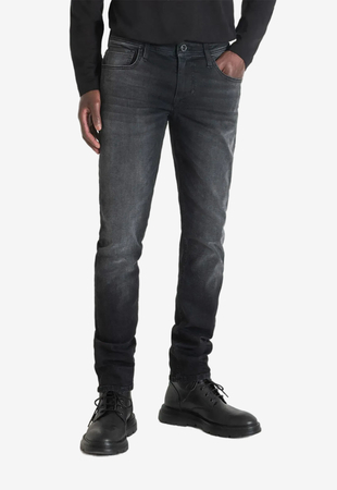 Antony Morato Jeans hlače