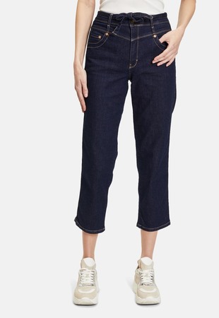 Betty & Co Jeans hlače