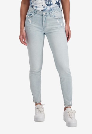 Monari Jeans hlače